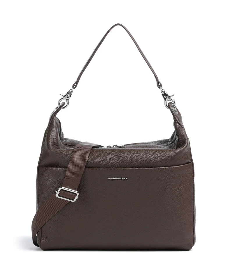 Mandarina Duck
