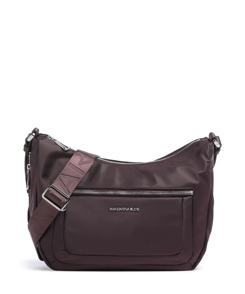 Mandarina Duck