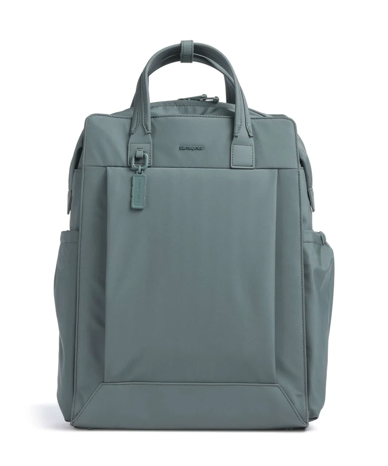 Samsonite