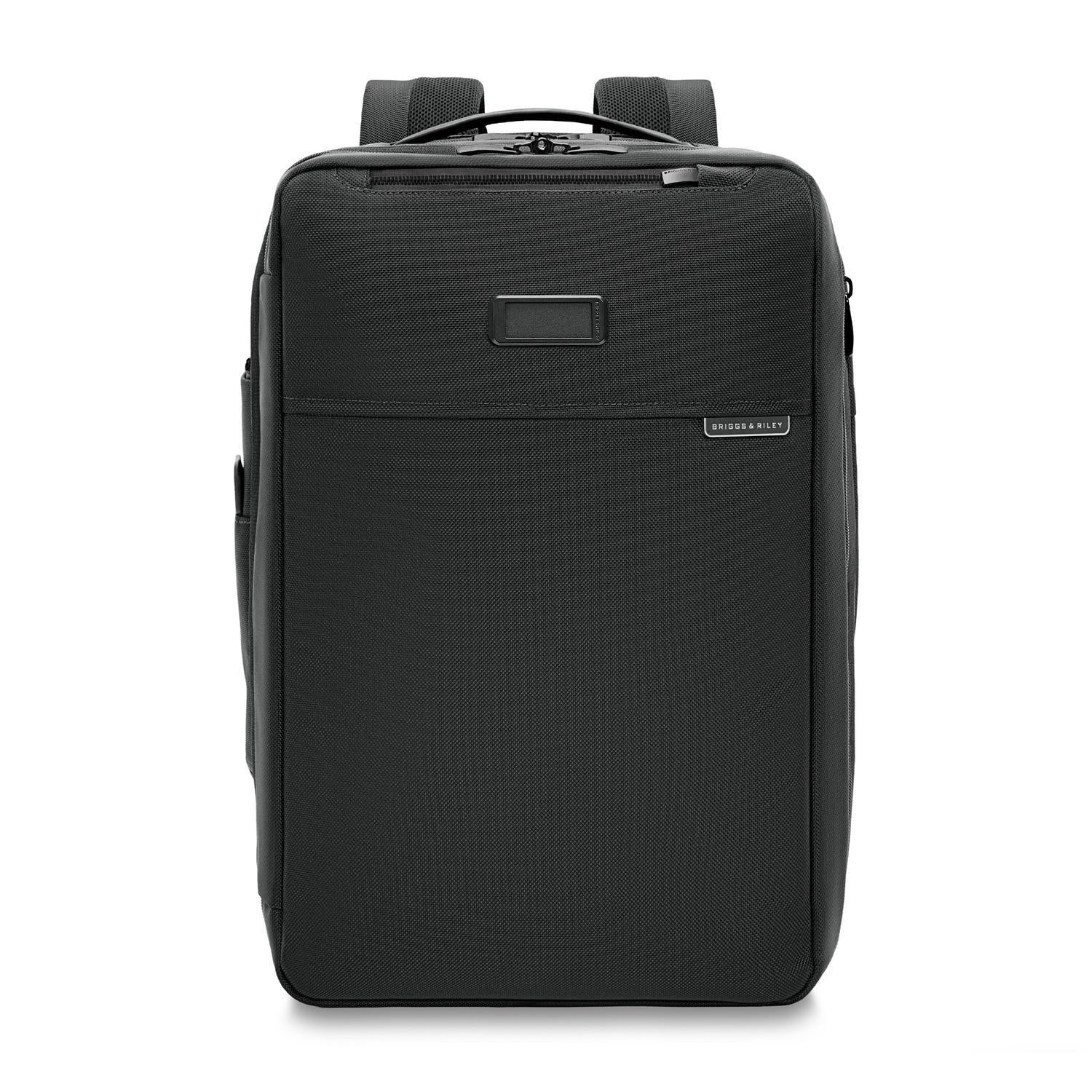 Travelite